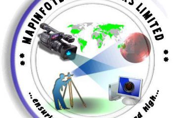 Mapinfotek Geomatiks Ltd