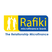 Rafiki Deposit Taking Microfinance Ltd