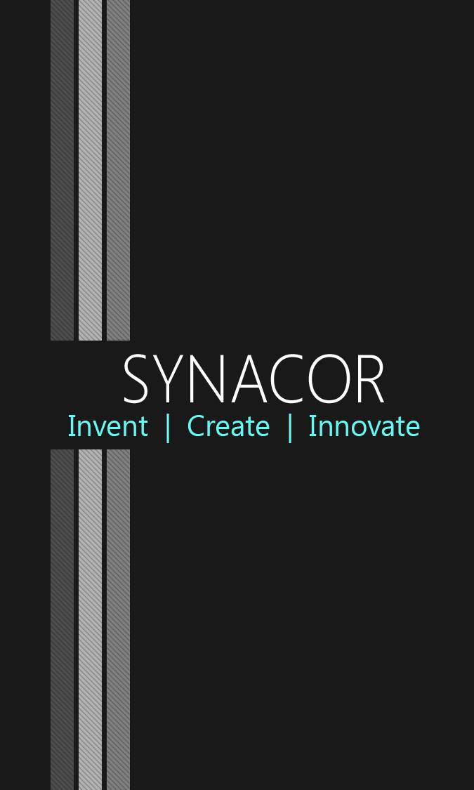 Synacor Consortium