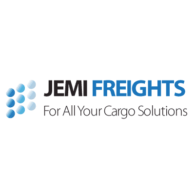 Jemi Freights Kenya Ltd