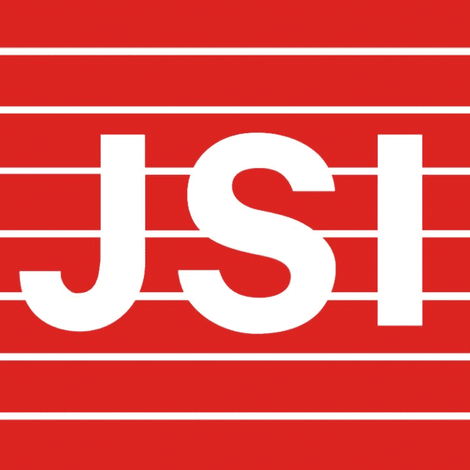 Jsi Research And Training Institute