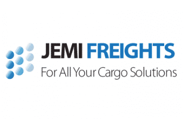 Jemi Freights Kenya Ltd