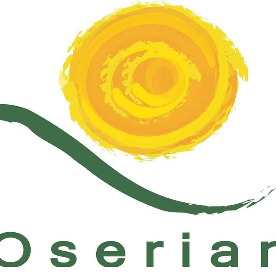 Oserian Development Company Ltd