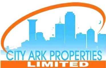 City Ark Properties Ltd