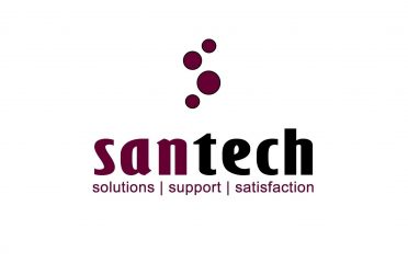 Santech Ltd.