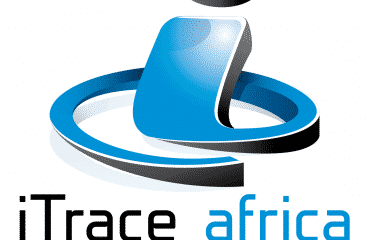 Itrace Africa ltd