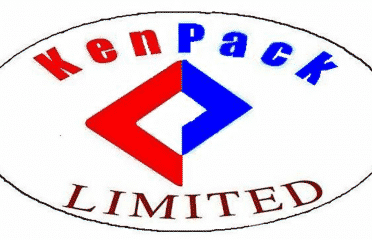 Kenpac (K) Ltd