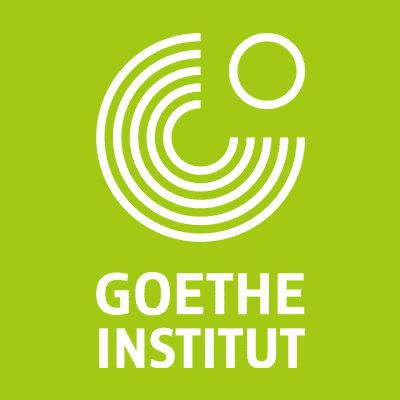 Goethe – Institut