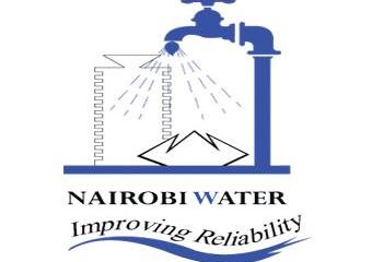 Nairobi City Water & Sewerage Co. Ltd