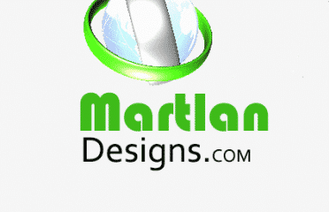 Martlan Designs