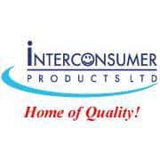 Interconsumer Products Ltd