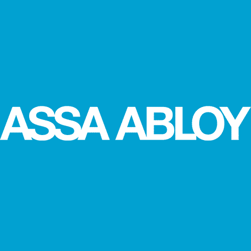 Assa Abloy (E A) Ltd