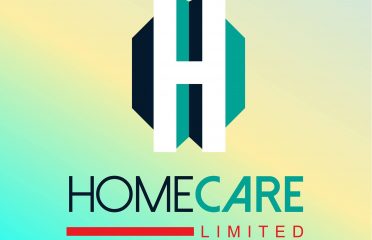 Homecare & Hardware Ltd