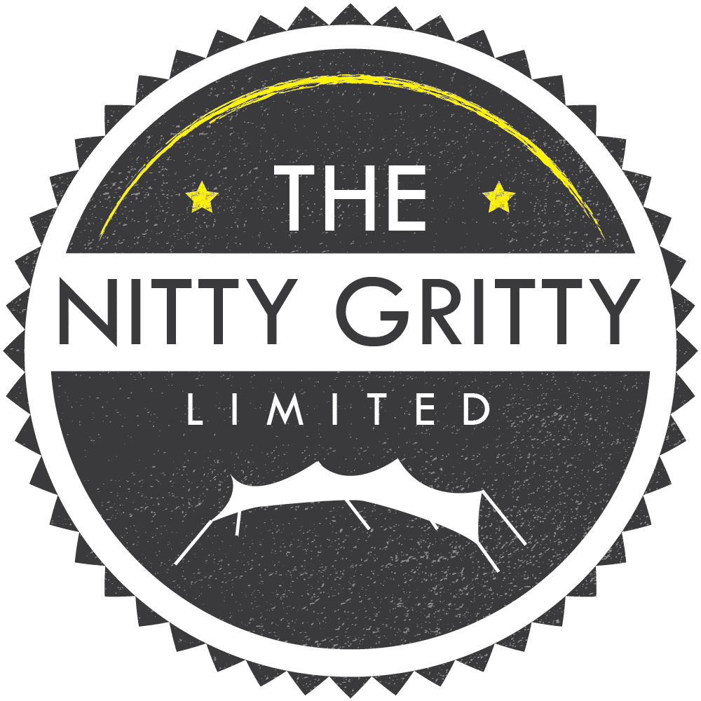 The Nitty Gritty Ltd