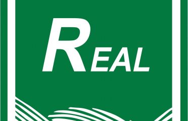 RIVATEX