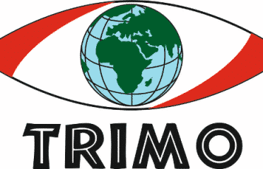 Trimo Security & Private Investigators Ltd