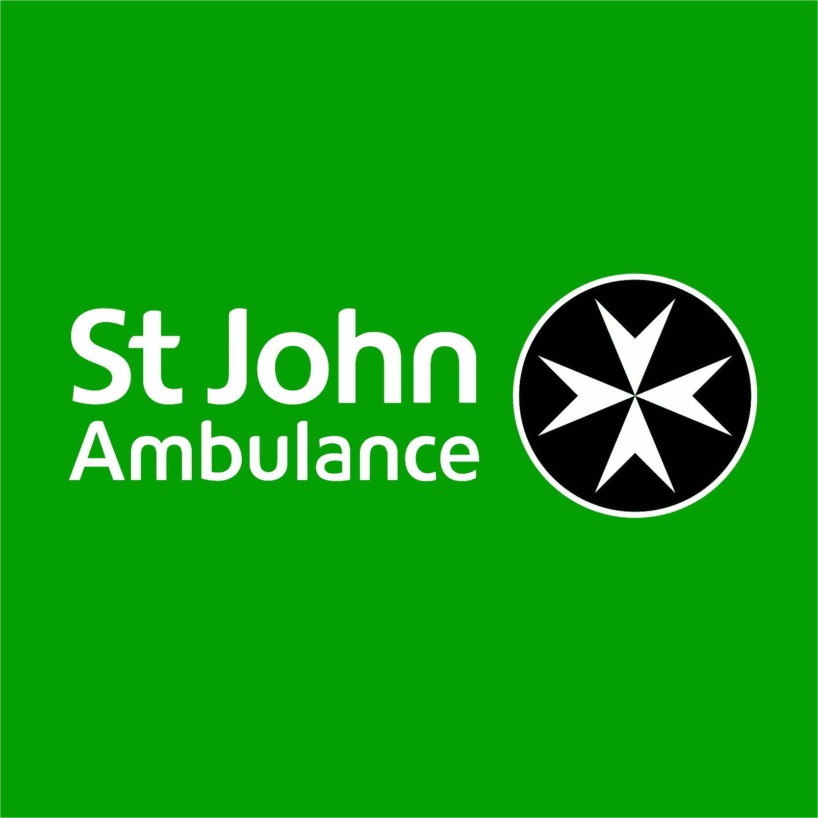 St John Ambulance – Eastern