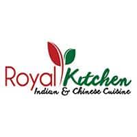 Royal Kitchen Restaurant