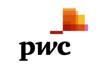 Pricewaterhousecoopers Services Ltd