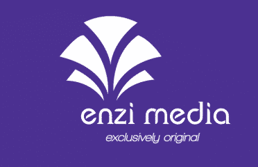 Enzi Media Ltd