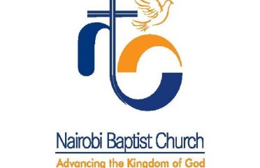 Nairobi Baptist Centre
