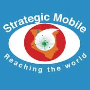 Strategic Mobile Ltd