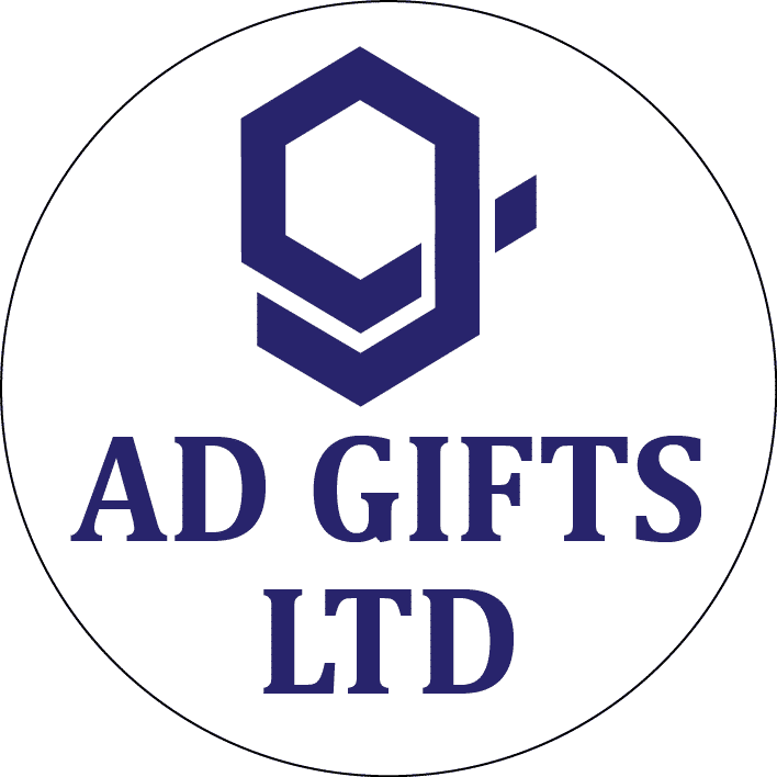 Ad Gifts Ltd