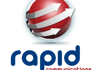 Rapid Communications Ltd