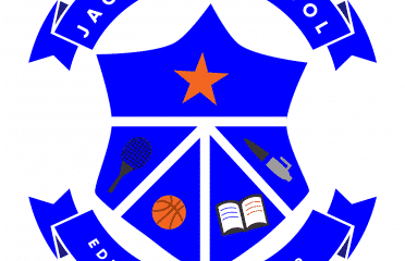 JACRIDGE PRIMARY SCHOOL