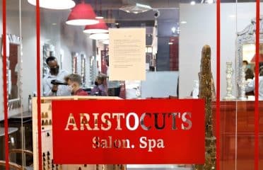 Aristocuts Ltd