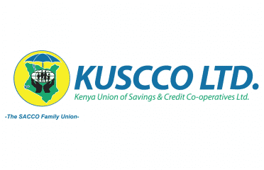 Kenya Union of Savings & Credit Co-operatives (KUSSCO) Ltd