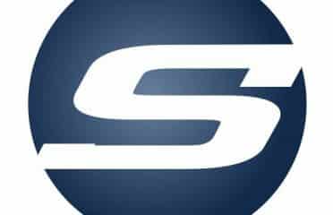 Sidoman Investment Ltd