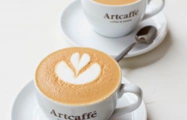 Artcaffe Lavington