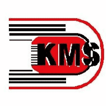 Kericho Motor Spares & Hardware