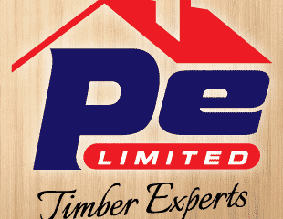 Pabari Hardware