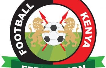 Kenya Football Federation