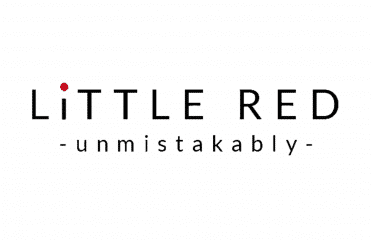 Little Red Ltd