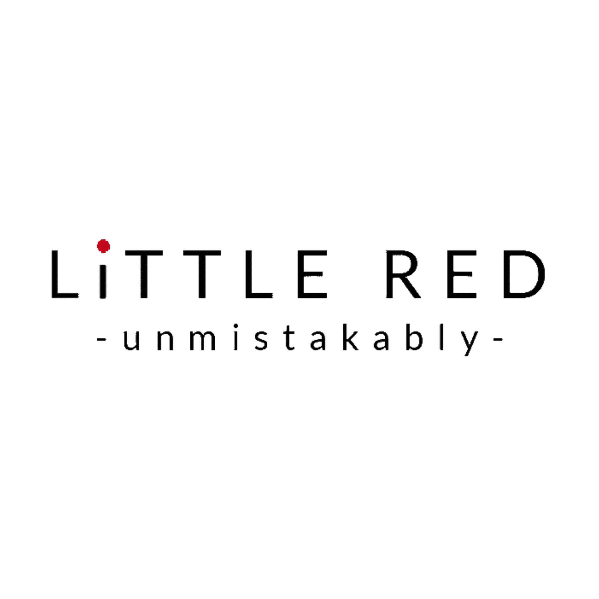 Little Red Ltd