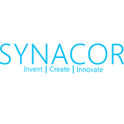 Synacor Consortium