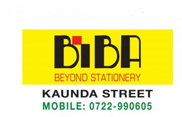 Biba Limited