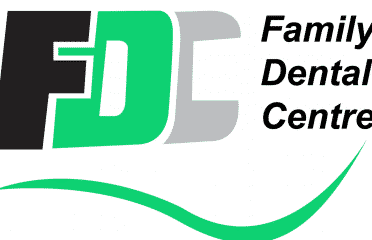 Family Dental Centre