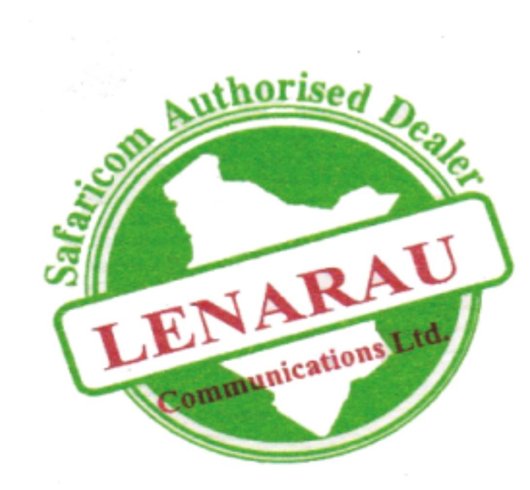 Lenarau Communications Limited