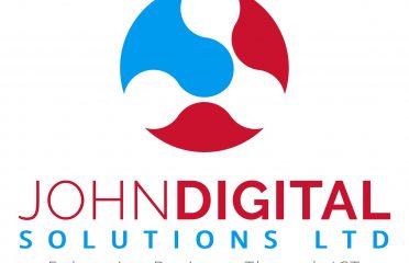 JohnDigital Solutions LTD