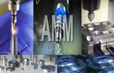 AMM Engineering Works Ltd