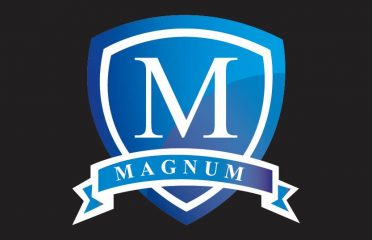 Magnum Allied Systems Ltd