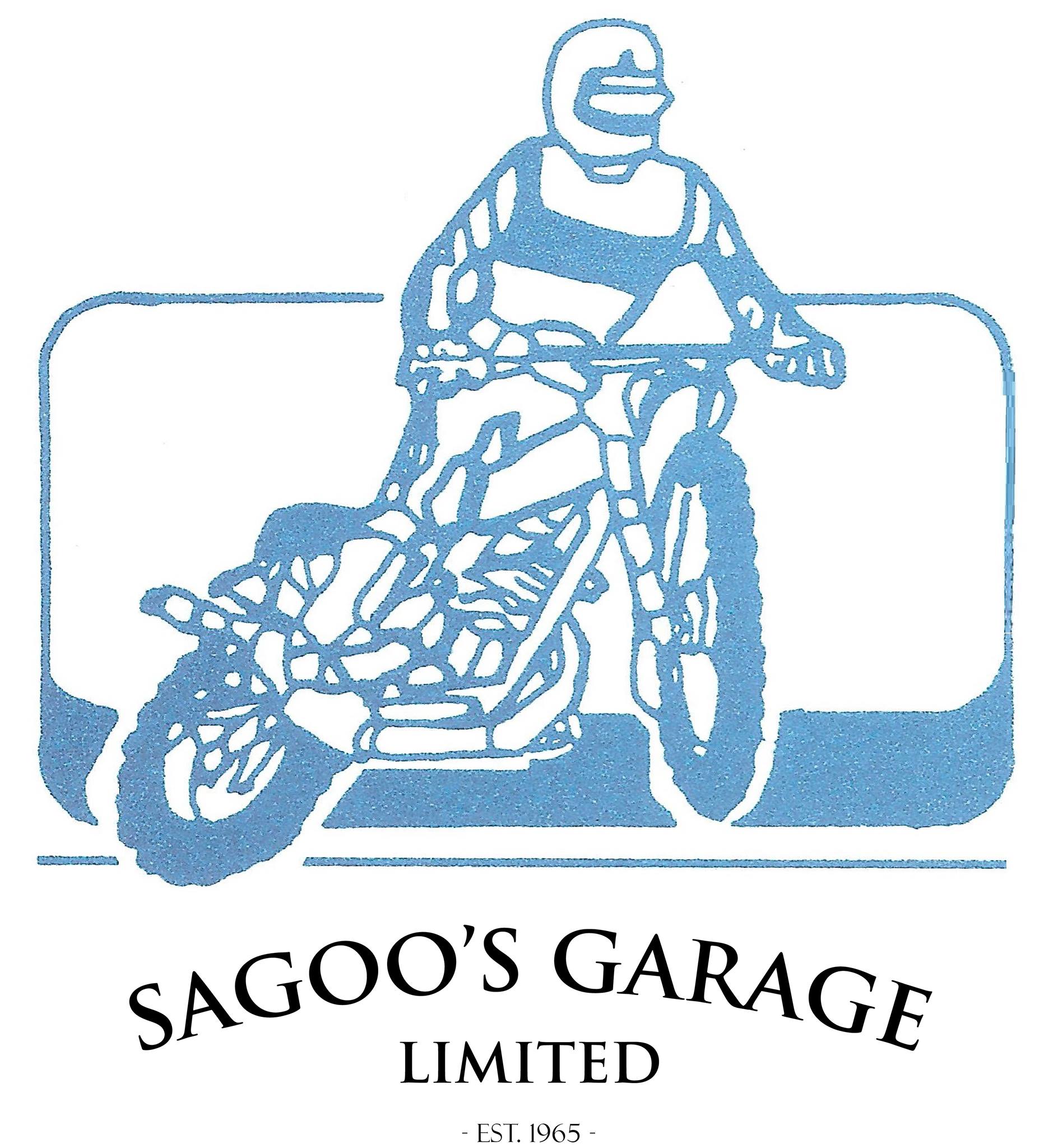 Sagoo’s Garage Ltd
