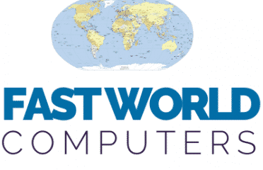 Fast World Computers Ltd