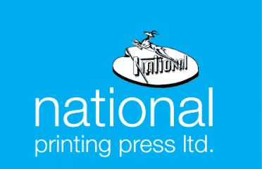 National Printing Press Ltd