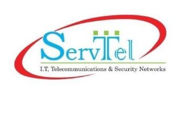 Servtel Communications Ltd