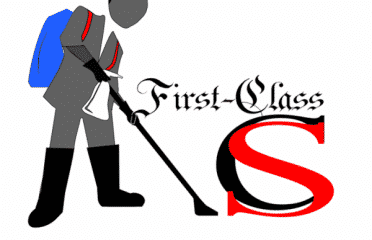 First Class Cleaning & Sanitation Services Limited